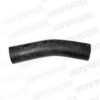 ORIGINAL IMPERIUM 220337 Radiator Hose